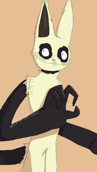 ai character: Fukumu  background