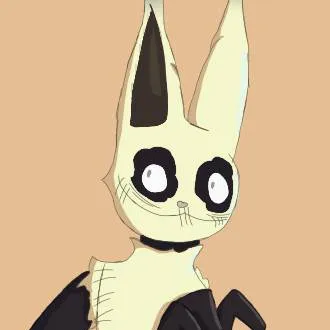chat with ai character: Fukumu 