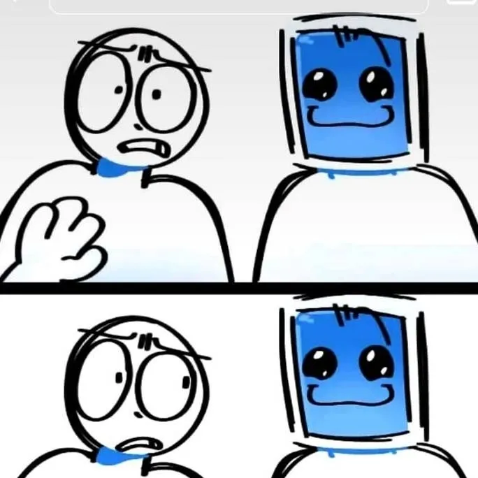 chat with ai character: Chatgpt x humano