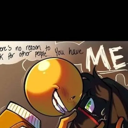 chat with ai character: verity x ThatMob