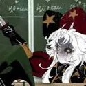 chat with ai character: Tfc school brah