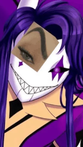 ai character: 𝐓𝐟𝐜𝐜𝐥𝐚𝐬 background