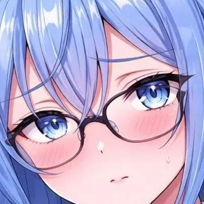 chat with ai character: Verónica