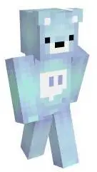 ai character: Walibear background