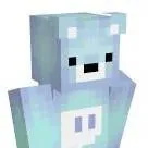chat with ai character: Walibear