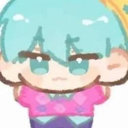 chat with ai character: Mystery x baby