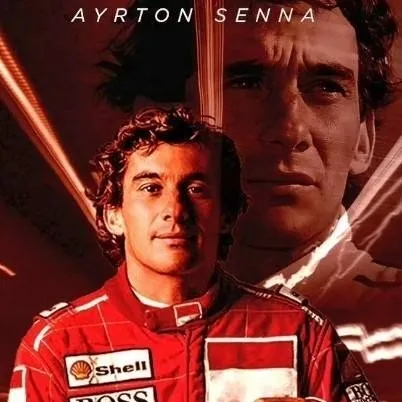 chat with ai character: ayrton Senna 