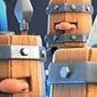 chat with ai character: Argentinos Reales