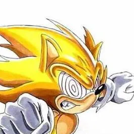 chat with ai character: FLEETWAY