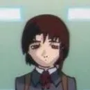 chat with ai character: la escuela de lain
