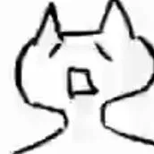 chat with ai character: Giko neko 
