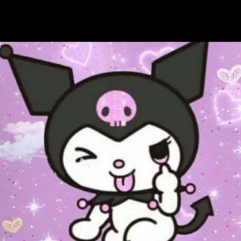 chat with ai character: Megumi boyfriend 