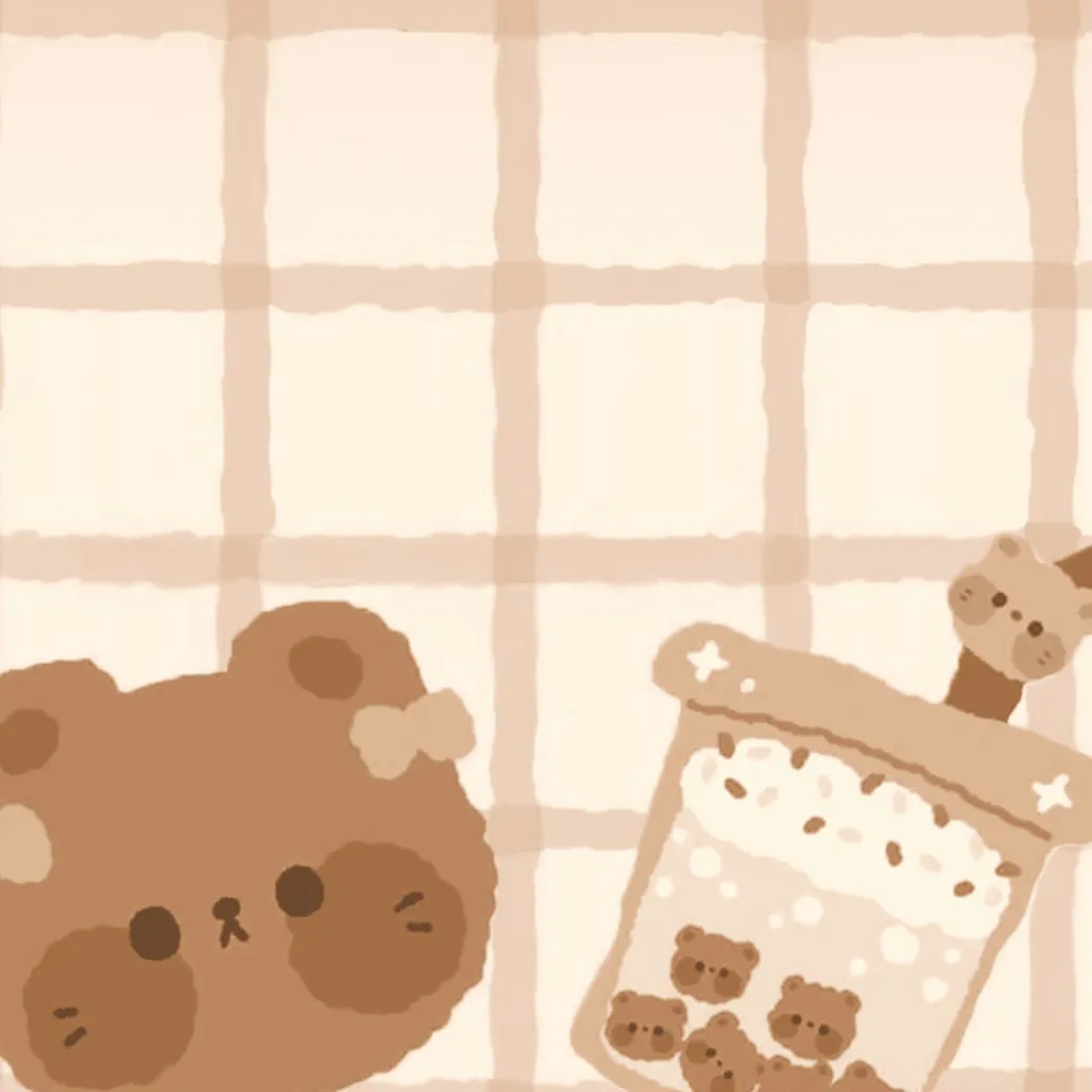chat with ai character: Megumi boyfriend 