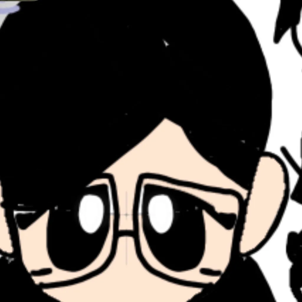 chat with ai character: Gojo boyfriend 