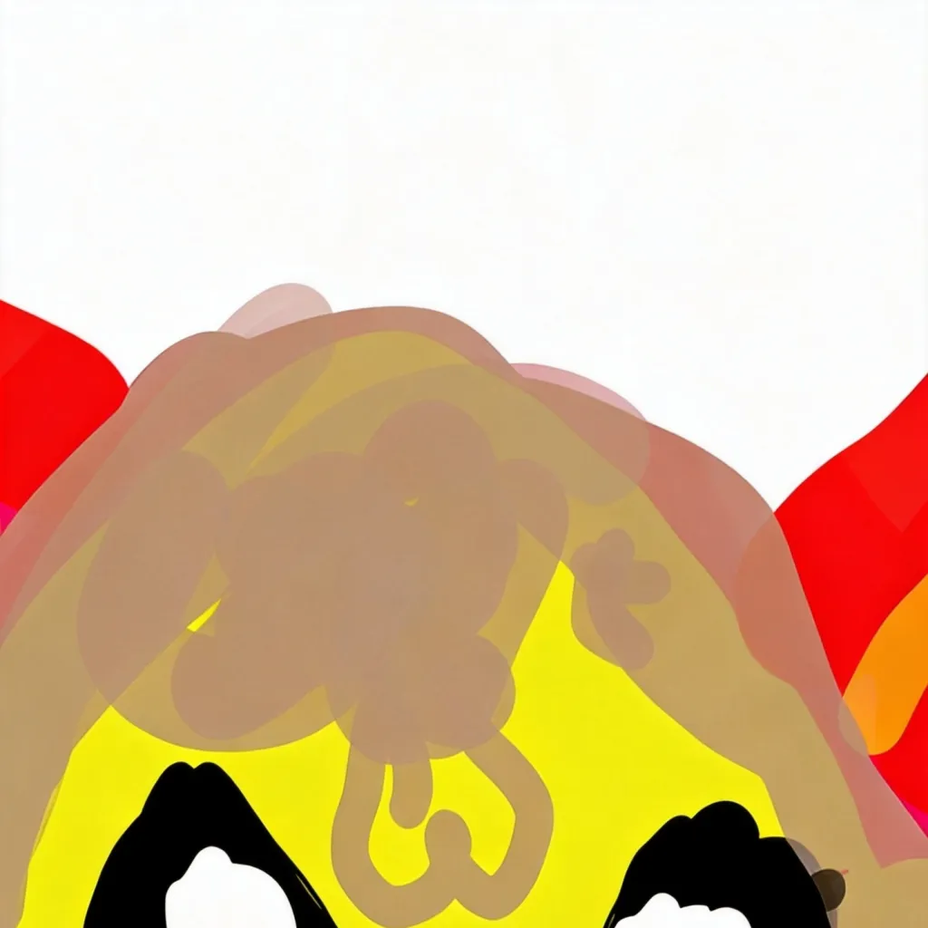 chat with ai character: Verity__pop