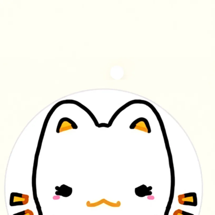 chat with ai character: Verity and Mob.