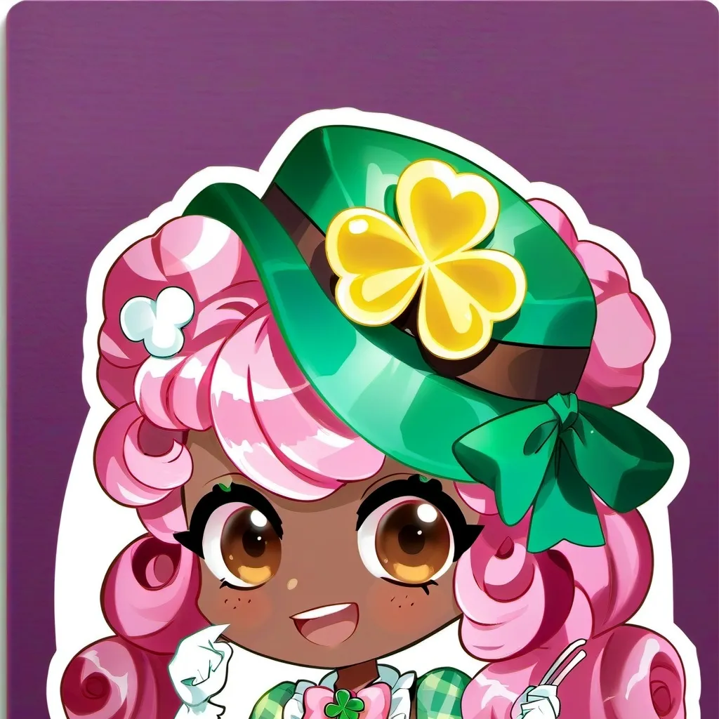 chat with ai character: bassie bloomington