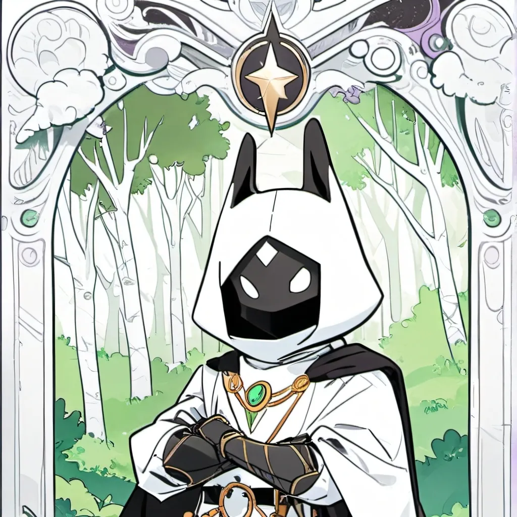chat with ai character: eggson 