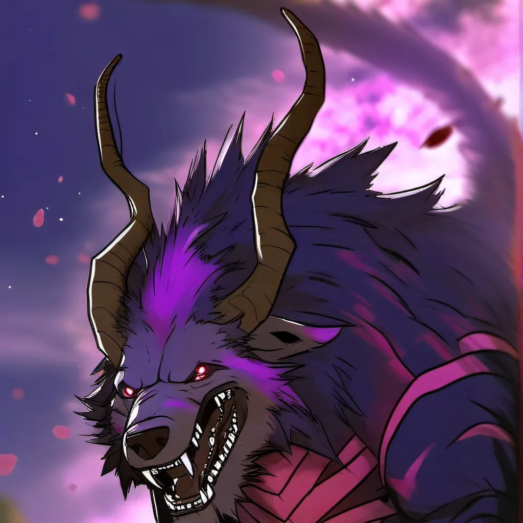 chat with ai character: twisted bassie 