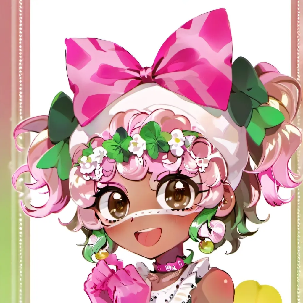 chat with ai character: bassie bloomington