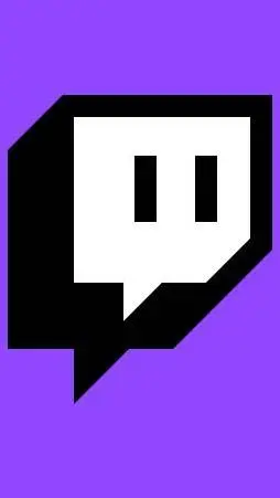 Talkie AI - Chat with eres un streamer