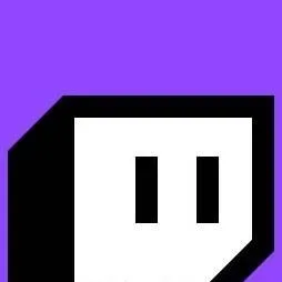 chat with ai character: eres un streamer