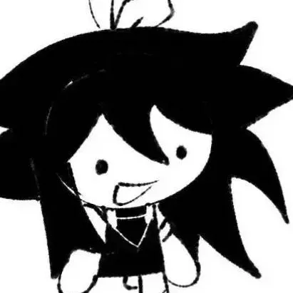 chat with ai character: Abbie