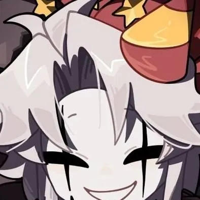 chat with ai character: pierrot