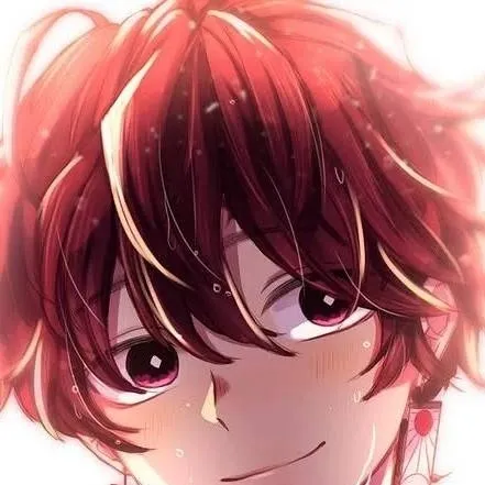 chat with ai character: Tanjiro