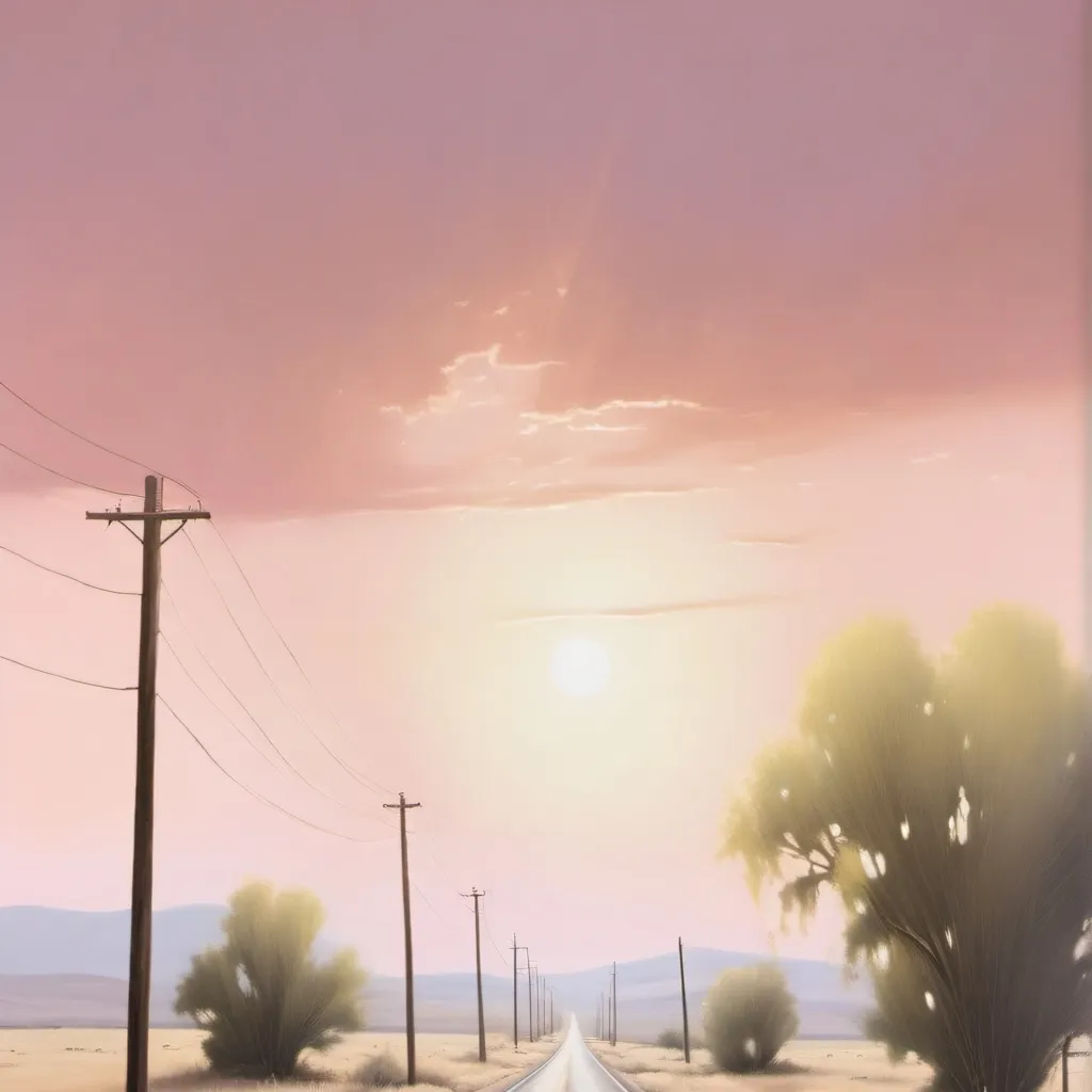 chat with ai character: JJK Roadtrip