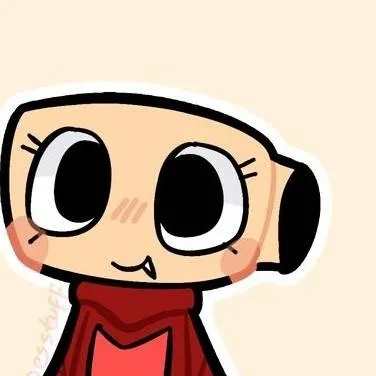 chat with ai character: Shelly