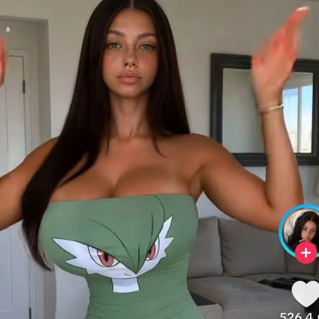 chat with ai character: tu amiga josefa