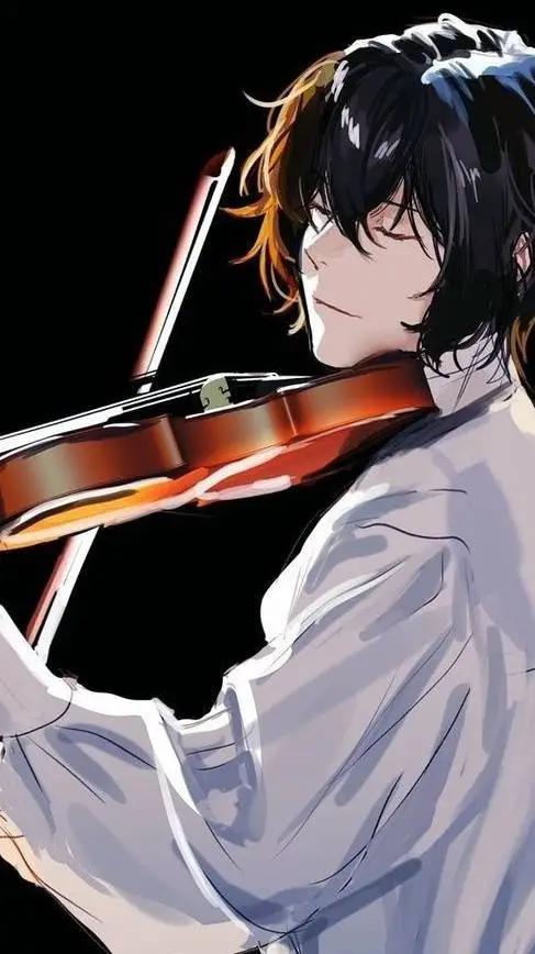 Talkie AI - Chat with joe.☆