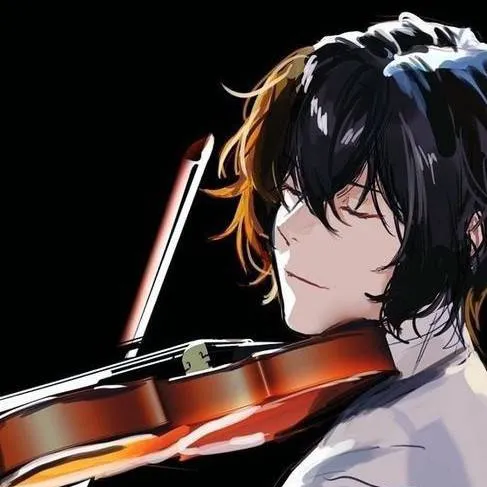 chat with ai character: joe.☆