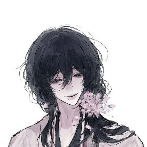 chat with ai character: minho.☆