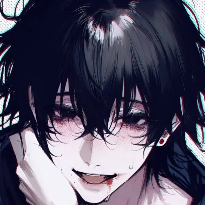 chat with ai character: yuri.☆