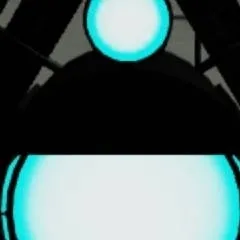 chat with ai character: semi camman