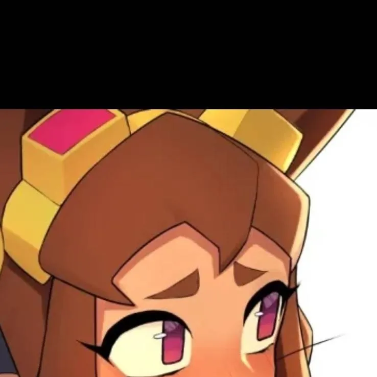 chat with ai character: kit