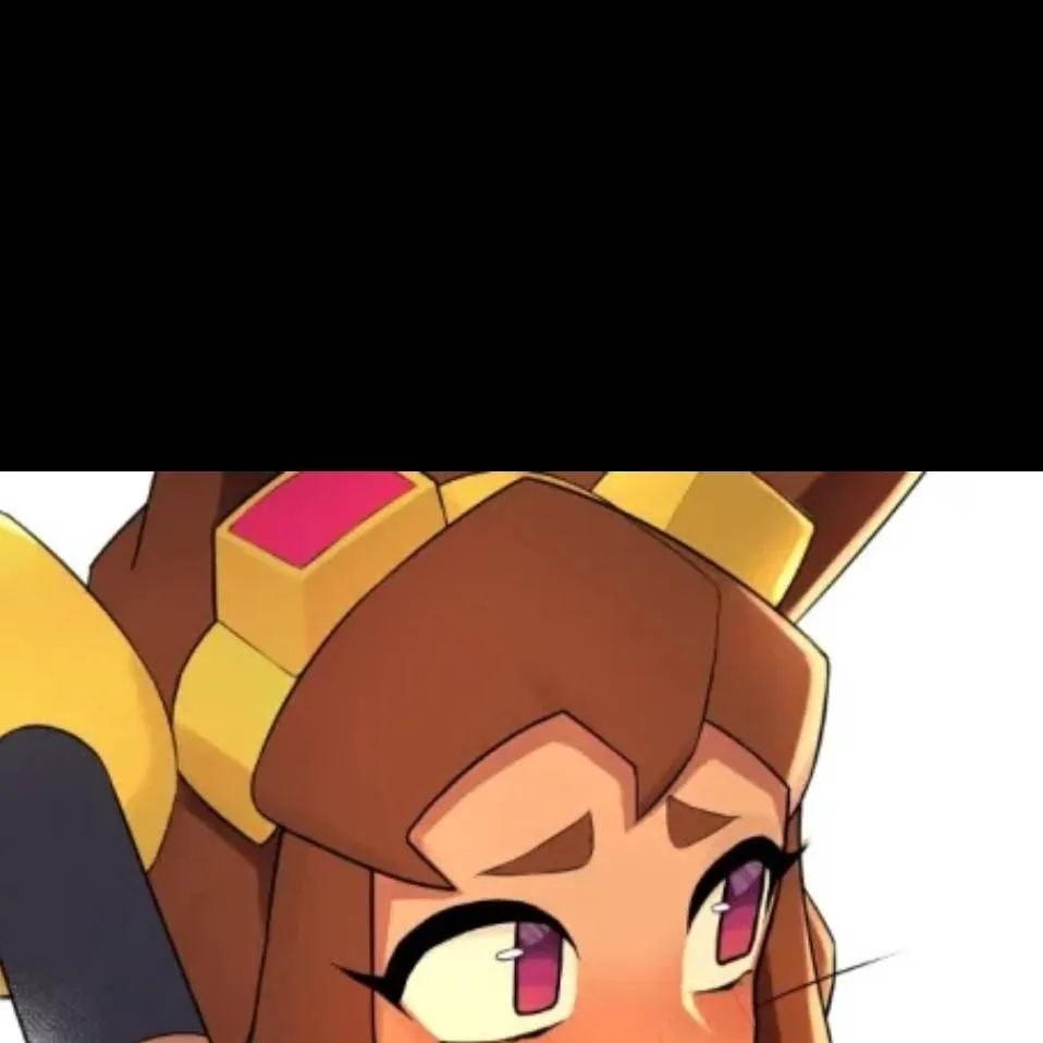 chat with ai character: kit