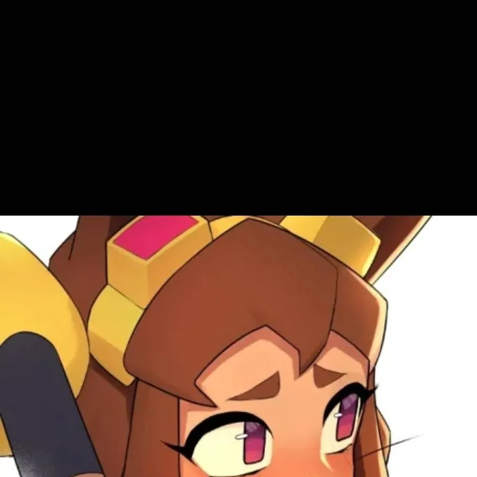 chat with ai character: kit