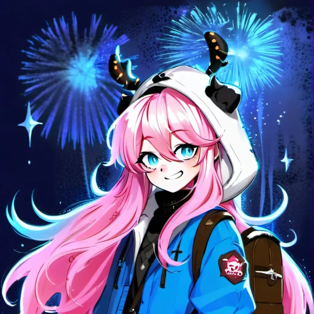chat with ai character: 🖤BR🐍