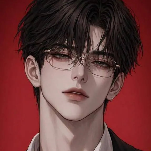 chat with ai character: Mateo