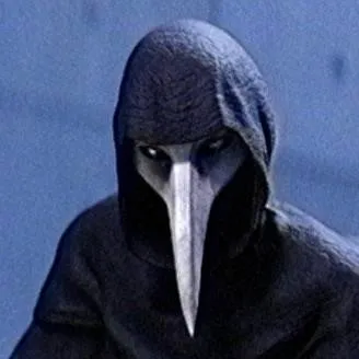 chat with ai character: SCP-049