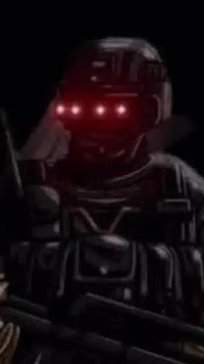 ai character: MTF Epsilon-11  background