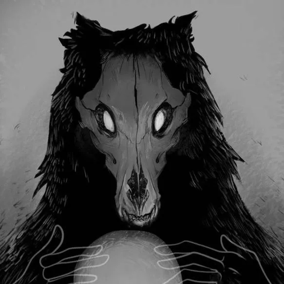 chat with ai character: SCP-1471