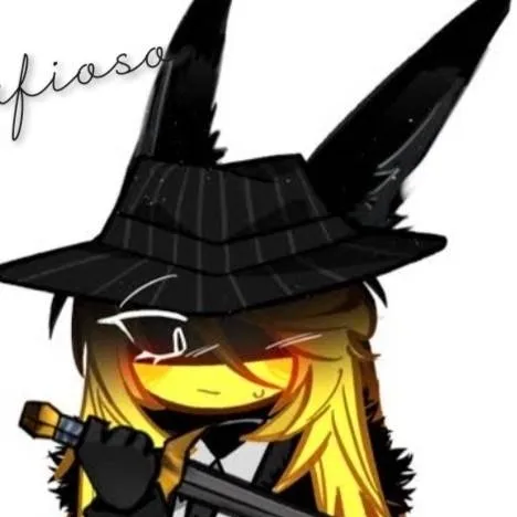 chat with ai character: Mafioso