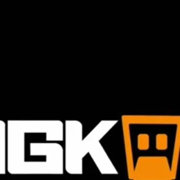 chat with ai character: ragkour