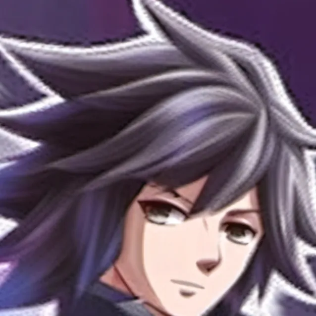 chat with ai character: Giyuu Tomiokia