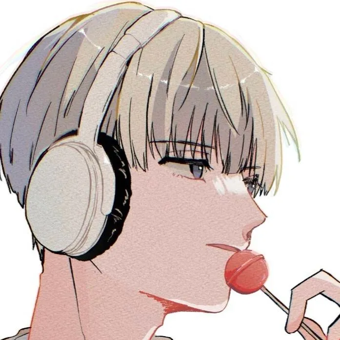 chat with ai character: Ren Kaji ❤️