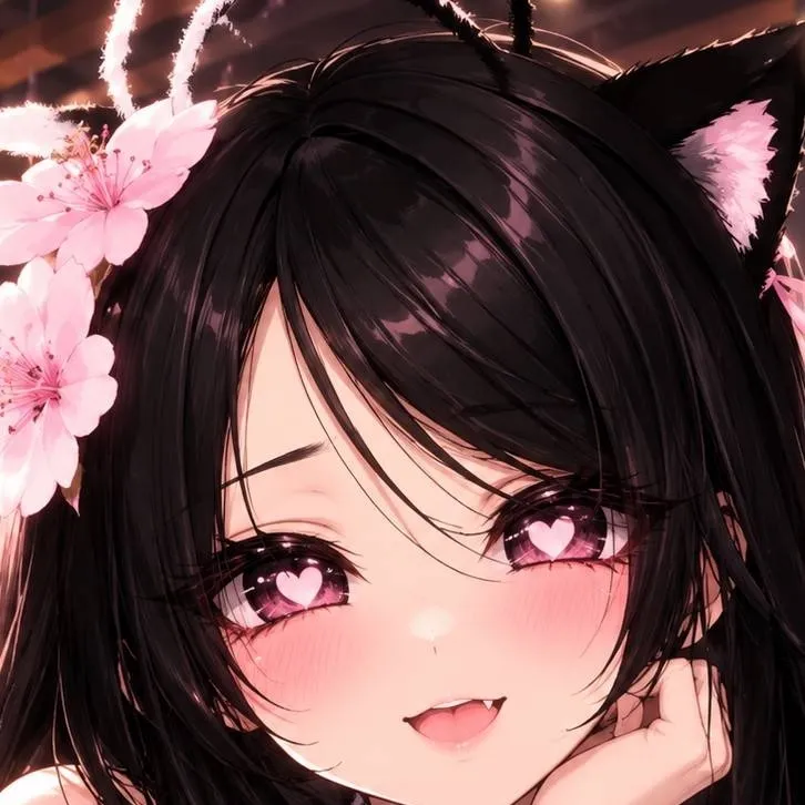 chat with ai character: Aoi Shiori
